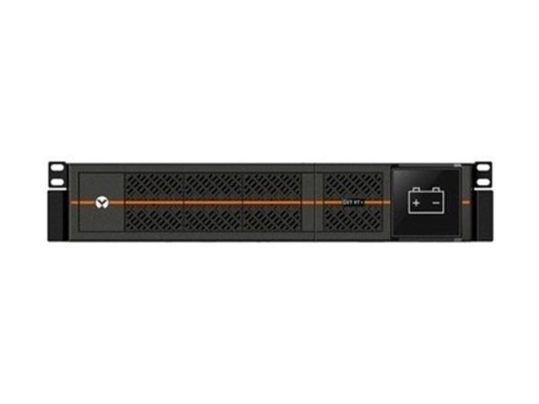 Vertiv Liebert GXT5 external battery cabinet for 16kVA - 20kVA, GXT5-EBC384VRT6U - Image 2
