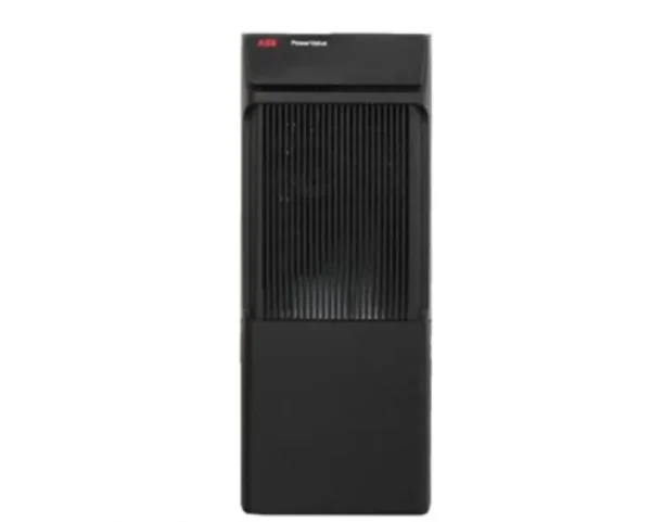 ABB UPS External battery 11T G2 3 kVA - Image 2