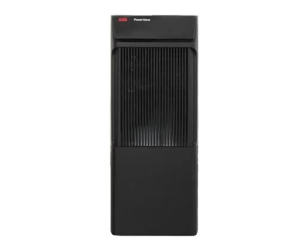 ABB UPS External battery 11T G2 1kVA - Image 2