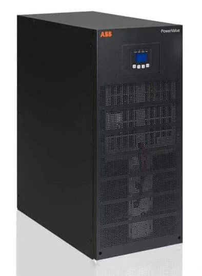 Leading UPS Systems & VRLA Battery Suppliers Powering the Middle East & Africa UPS SUPPLIER | DEALER (UPSBASE.COM) word2