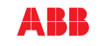 Need ABB UPS in UAE? UPSBase.com offers a full range of ABB UPS systems with quick delivery, expert support, and unbeatable pricing. Your reliable power protection partner. Contact us today for the best deals!"