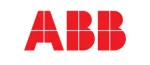 Need ABB UPS in UAE? UPSBase.com offers a full range of ABB UPS systems with quick delivery, expert support, and unbeatable pricing. Your reliable power protection partner. Contact us today for the best deals!"
