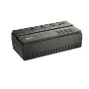 APC Easy UPS BV 800VA, 230V - (BV800I-MSX) - Image 2