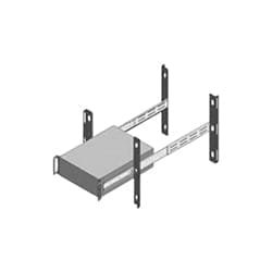 Liebert GXT rack slide kits, RMKIT18-32 - Image 2