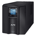 APC Smart-UPS C 2000VA LCD 230V (SMC2000I) - Image 2