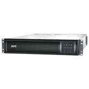 APC Smart-UPS 2200VA RM 230V(SMT2200RMI2UC) - Image 2