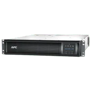 Leading UPS Systems & VRLA Battery Suppliers Powering the Middle East & Africa UPS SUPPLIER | DEALER (UPSBASE.COM) word2