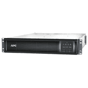 APC Smart-UPS 3000VA RM 230V(SMT3000RMI2UC) - Image 2