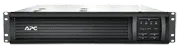 Leading UPS Systems & VRLA Battery Suppliers Powering the Middle East & Africa UPS SUPPLIER | DEALER (UPSBASE.COM) word2