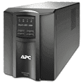 APC Smart-UPS 1000VA LCD 230V (SMT1000IC) - Image 2