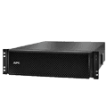 APC Smart UPS 192V RM (SRT192RMBP) - Image 2