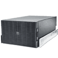 APC Smart UPS 192V RM (SRT192RMXLBP2) - Image 2