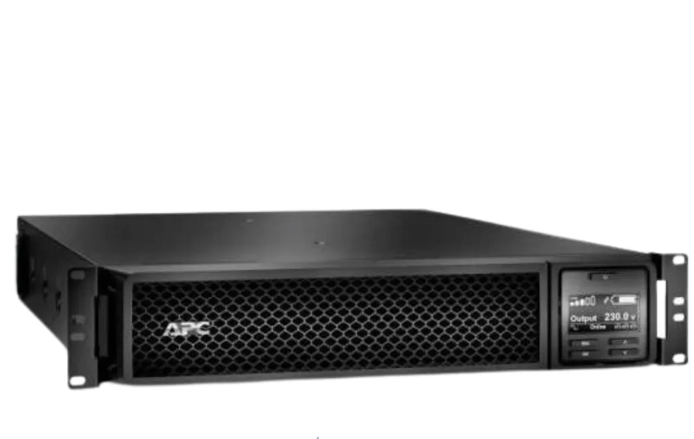 Leading UPS Systems & VRLA Battery Suppliers Powering the Middle East & Africa UPS SUPPLIER | DEALER (UPSBASE.COM) word2