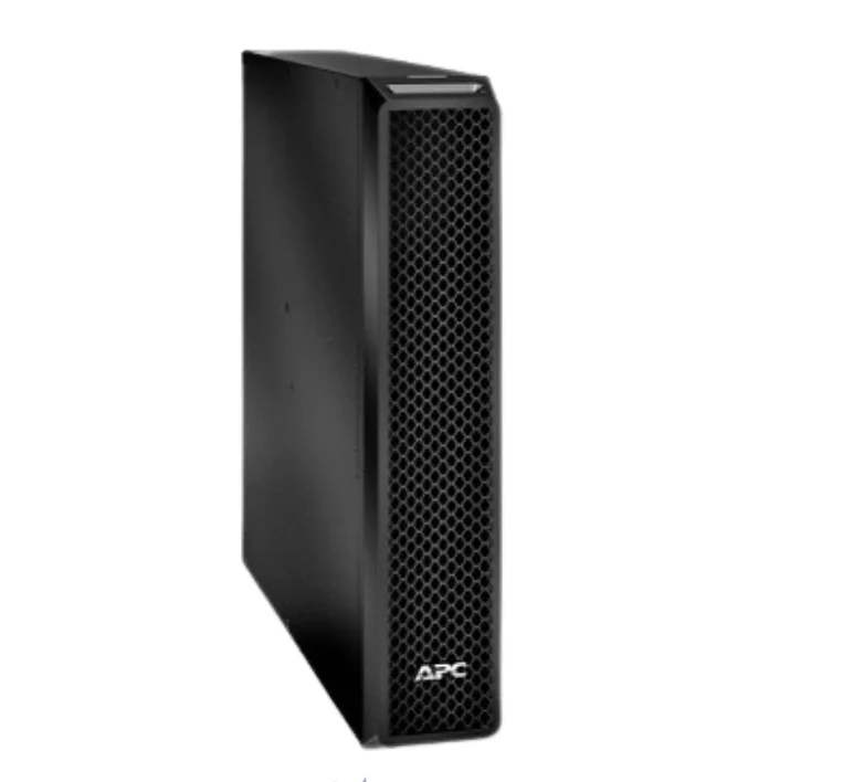 SRT48BP | APC SMART-UPS SRT 48V 1KVA 1.5KVA BATTERY PACK - Image 2