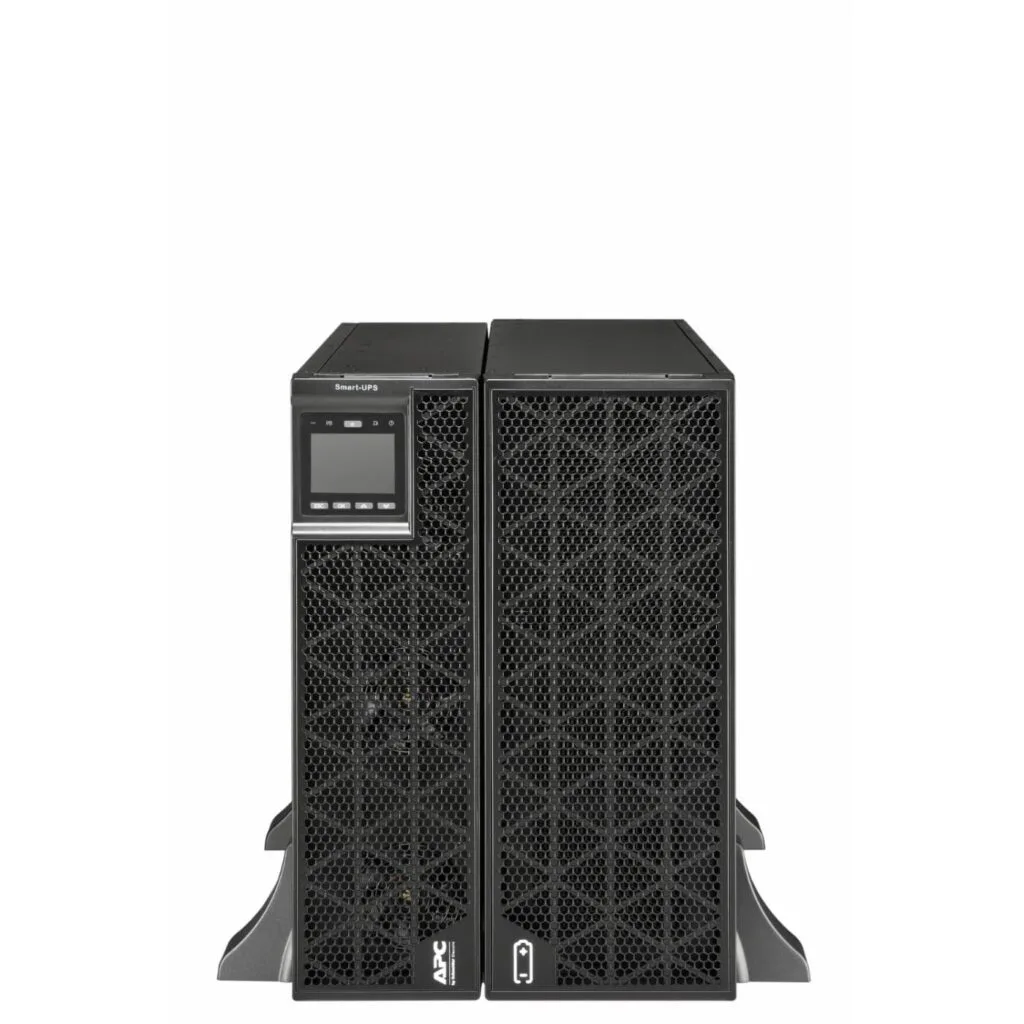 Leading UPS Systems & VRLA Battery Suppliers Powering the Middle East & Africa UPS SUPPLIER | DEALER (UPSBASE.COM) word2