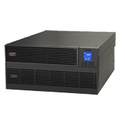 APC Easy UPS SRV RM 10000VA 230V (SRV10KRILRK) - Image 2