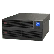 Leading UPS Systems & VRLA Battery Suppliers Powering the Middle East & Africa UPS SUPPLIER | DEALER (UPSBASE.COM) word2