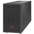 Leading UPS Systems & VRLA Battery Suppliers Powering the Middle East & Africa UPS SUPPLIER | DEALER (UPSBASE.COM) word2