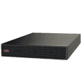 APC Easy UPS On-Line SRV RM (SRV36RLBP-9A) - Image 2