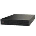 Leading UPS Systems & VRLA Battery Suppliers Powering the Middle East & Africa UPS SUPPLIER | DEALER (UPSBASE.COM) word2