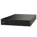 Leading UPS Systems & VRLA Battery Suppliers Powering the Middle East & Africa UPS SUPPLIER | DEALER (UPSBASE.COM) word2