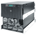 APC Smart-UPS RT 20kVA RM 230V (SURT20KRMXLI) - Image 2