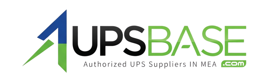 UPS BASE_ Updated Logo_