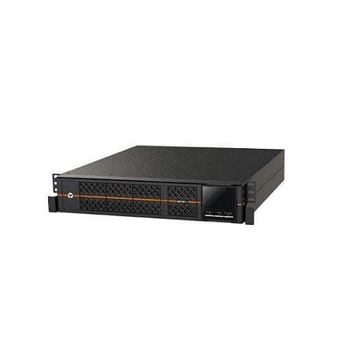 Vertiv GXT RT+ 1ph UPS, 3kVA, GXTRT-3000IRT2UXL - Image 2