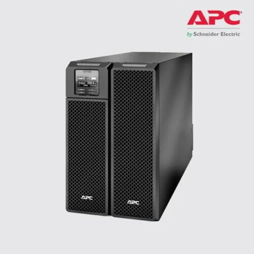 Leading UPS Systems & VRLA Battery Suppliers Powering the Middle East & Africa UPS SUPPLIER | DEALER (UPSBASE.COM) word2