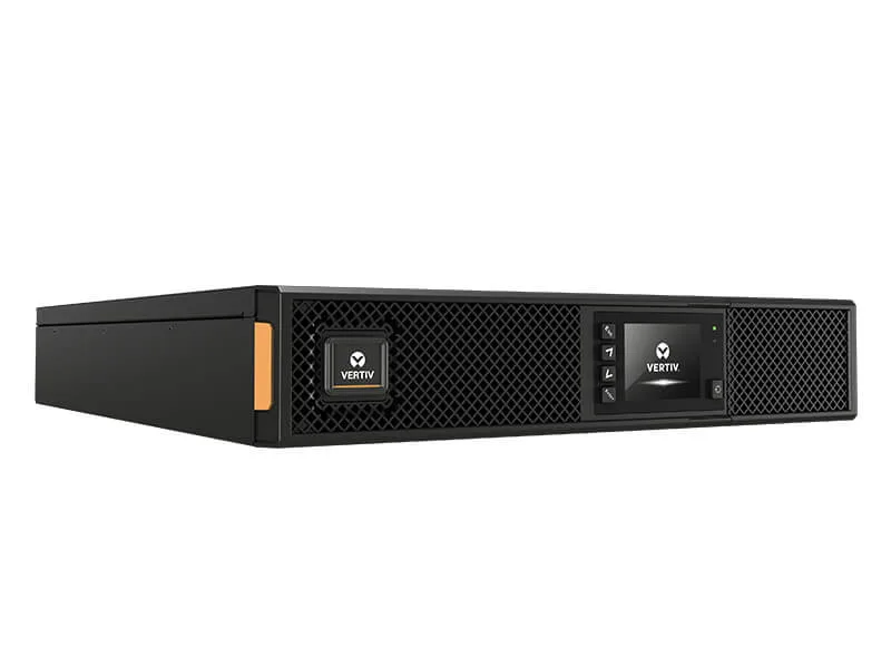 Leading UPS Systems & VRLA Battery Suppliers Powering the Middle East & Africa UPS SUPPLIER | DEALER (UPSBASE.COM) word2