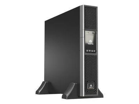 Leading UPS Systems & VRLA Battery Suppliers Powering the Middle East & Africa UPS SUPPLIER | DEALER (UPSBASE.COM) word2