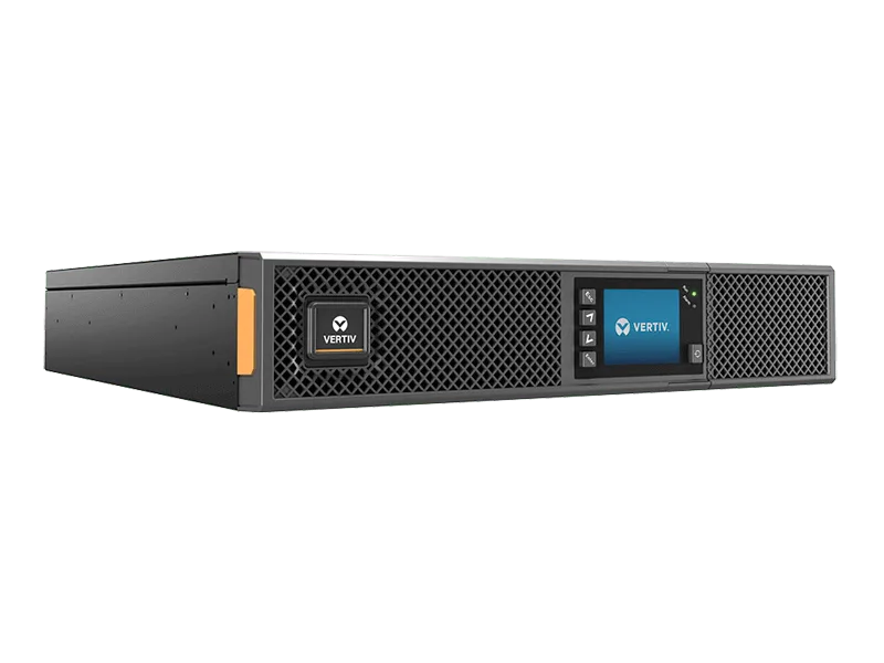 Leading UPS Systems & VRLA Battery Suppliers Powering the Middle East & Africa UPS SUPPLIER | DEALER (UPSBASE.COM) word2