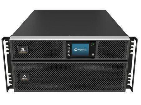 Leading UPS Systems & VRLA Battery Suppliers Powering the Middle East & Africa UPS SUPPLIER | DEALER (UPSBASE.COM) word2