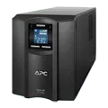 Leading UPS Systems & VRLA Battery Suppliers Powering the Middle East & Africa UPS SUPPLIER | DEALER (UPSBASE.COM) word2