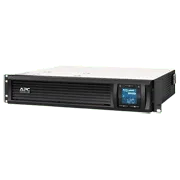 Leading UPS Systems & VRLA Battery Suppliers Powering the Middle East & Africa UPS SUPPLIER | DEALER (UPSBASE.COM) word2