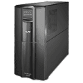 APC Smart-UPS C 3000VA LCD 230V (SMC3000I) - Image 2