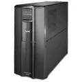 Leading UPS Systems & VRLA Battery Suppliers Powering the Middle East & Africa UPS SUPPLIER | DEALER (UPSBASE.COM) word2