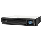 Leading UPS Systems & VRLA Battery Suppliers Powering the Middle East & Africa UPS SUPPLIER | DEALER (UPSBASE.COM) word2