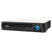 Leading UPS Systems & VRLA Battery Suppliers Powering the Middle East & Africa UPS SUPPLIER | DEALER (UPSBASE.COM) word2