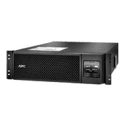 APC Smart-UPS SRT 5000VA 230V (SRT5KRMXLI ) - Image 2