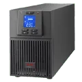 Leading UPS Systems & VRLA Battery Suppliers Powering the Middle East & Africa UPS SUPPLIER | DEALER (UPSBASE.COM) word2