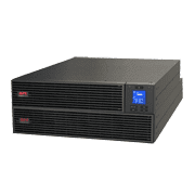 APC Easy UPS On-Line SRV RM 1000VA(SRV1KRILRK) - Image 2