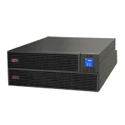 Leading UPS Systems & VRLA Battery Suppliers Powering the Middle East & Africa UPS SUPPLIER | DEALER (UPSBASE.COM) word2