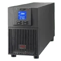 Leading UPS Systems & VRLA Battery Suppliers Powering the Middle East & Africa UPS SUPPLIER | DEALER (UPSBASE.COM) word2