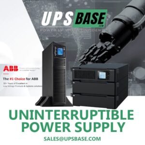 Leading UPS Systems & VRLA Battery Suppliers Powering the Middle East & Africa UPS SUPPLIER | DEALER (UPSBASE.COM) word2