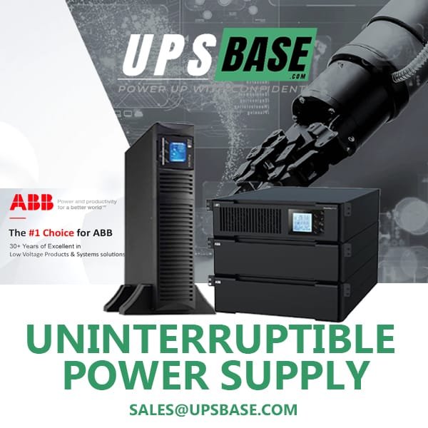 POWER UP WITH CONFIDENCE UPS SUPPLIER (UPSBASE.COM) word2