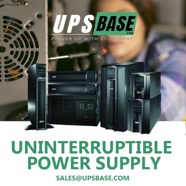 POWER UP WITH CONFIDENCE UPS SUPPLIER (UPSBASE.COM) word2