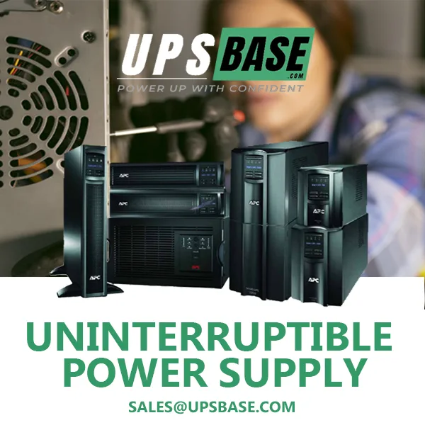 Leading UPS Systems & VRLA Battery Suppliers Powering the Middle East & Africa UPS SUPPLIER | DEALER (UPSBASE.COM) word2