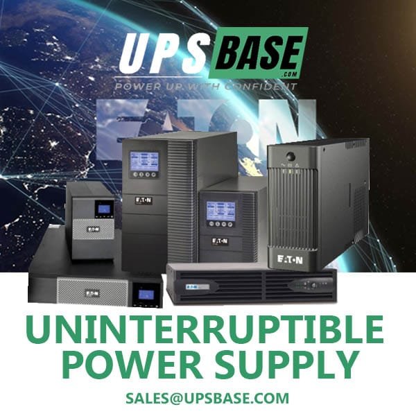 POWER UP WITH CONFIDENCE UPS SUPPLIER (UPSBASE.COM) word2