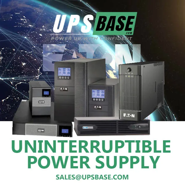 Leading UPS Systems & VRLA Battery Suppliers Powering the Middle East & Africa UPS SUPPLIER | DEALER (UPSBASE.COM) word2